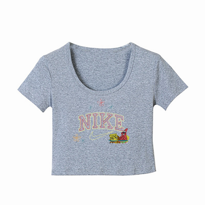 Nike S-3XL 26w   (199)_693913